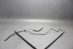 2022-2025 Honda CBR500R CB500F Rear Brake Hose Set Abs To Master & Caliper. Fixed Price $25.26.