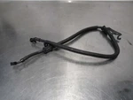 EB915 2015 Honda Shadow Phantom VT750 Front Brake Line Master Abs. Fixed Price $24.99.