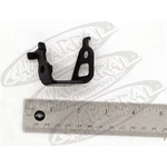 Yamaha Brake Hose Holder 5PW-25887-00-00 Oem Genuine Part For Motorcycles. Fixed Price $7.00.