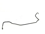Honda 2002-2009 VFR800 Interceptor Oem Front Brake Main Pipe 45132-MCW-D00. Fixed Price $34.99.