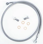 Streamline Rear Universal Brakeline Kit Inch UNIV-R-36. Fixed Price $48.29.
