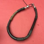 2022 Suzuki RMZ250 Oem Rear Back Brake Hose Fluid Line. Fixed Price $11.24.