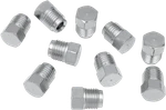 Drag Specialties Brake Line Plugs With Automotive And Powersports. Fixed Price $21.37.