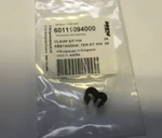 Qty Ktm Husqvarna Gasgas Oem Genuine Clamp 5/7 Mm Fuel Line Hose 60111094000. Fixed Price $24.99.