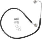 Drag Specialties 1741-3774. Fixed Price $87.10.