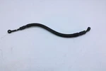 2009 Yamaha Yzf R1 Rear Back Brake Hose Fluid Line 14B-25874-00-00. Fixed Price $30.00.