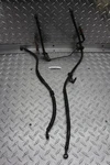 1994 Honda CBR600F2 Front/rear Set Lines 45125-MV9-003. Fixed Price $79.99.