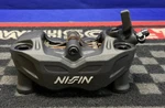 Suzuki Front Right Brake Caliper Assembly GSX-8R 2024-2026 Oem 59100-23H40-999-3. Fixed Price $84.99.