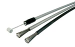 Motion Pro Revolver Variable-rate Throttle Kit Off-road Replacement 01-1155. Fixed Price $79.99.