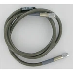 Russell Street Legal Universal Brake Line - R58182S. Fixed Price $48.56.