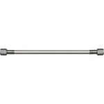 Goodridge Universal Oil Line Clear 11IN Motorcycle Street Bike VTOL-011C-CL. Fixed Price $57.95.