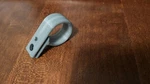 Kawasaki Brake Hose Clamp 92171-0506 KLX110 KX250F KX450F. Fixed Price $9.99.