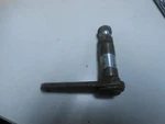 Rear Shaft Fits: Honda 1975-1977 CB550 46515-390-000. Fixed Price $19.99.