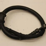 2004 Honda CB600F Rear Back Brake Hose Fluid Line. Fixed Price $11.11.