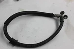 Right Front Brake Hose (lower) 45125-MB1-013 1983 Honda Magna VF750C. Fixed Price $15.00.