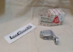 Ducati Oem Handlebar Clamp 80820162A #263. Fixed Price $155.00.
