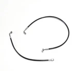 2018-2019 La Choppers Harley Softail 12"-14" Ape Hanger Brake Line 1741-5489. Fixed Price $131.99.