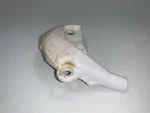 2003 98-04 Yamaha YZ450F Front Fork Protector Cover Brake Cable. Fixed Price $19.99.