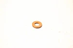 New Oem Yamaha 90430-05242-00 Gasket Nos. Fixed Price $8.17.