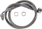 Drag Specialties 1741-5803. Fixed Price $74.41.