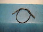 2008 Yamaha TTR125L Brake Hose. Fixed Price $24.47.