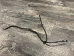 Suzuki DL650 DL1000 Vstrom Oem Front Brake Caliper Master Cylinder Hose. Fixed Price $49.99.