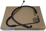 45112-84B New Oem 1984-1995 Harley-davidson Fxst Fxdwg Front Brake Line. Fixed Price $89.99.