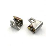Genuine Harley Oem 47449-97 Saddlebag Front Mount Receptacle Stud 93-13 Touring. Fixed Price $24.30.