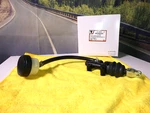 Harley Brake Master Cylinder Xl Sportster Rear Fits 2007-UP V-twin 23-0800 X9. Fixed Price $157.50.