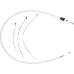 Magnum Shielding 0652-3250 323804HE Sterling Chromite Ii Quick Connect Upper. Fixed Price $108.95.