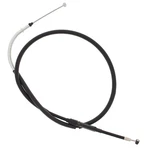 Balls Clutch Cable 45-2039 For Suzuki 96-16, 17. Fixed Price $28.15.