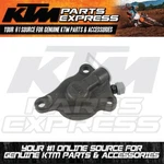 New Output Clutch Slave Cylinder With Bleeder Screw Magura 65 85-690 75032061044. Fixed Price $283.24.