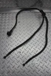 2003 Kawasaki Vulcan VN750A Front Brake Caliper Hoses Lines. Fixed Price $49.99.