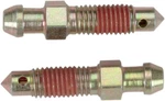Goodridge - SB7100L Speed Bleeder 2 Pack Kawasaki. Fixed Price $19.95.