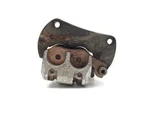 Left Driver Front Brake Caliper 2014 Can-am Maverick 1000R 4X4 Xxc Dps 3268. Fixed Price $79.04.