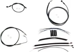 Magnum Designer Handlebar Installation Kits 487931 0662-0288. Fixed Price $150.00.