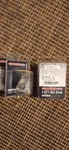 Goodridge 599-03BK Banjo Fitting, 45 3/8IN. Black. Fixed Price $15.00.