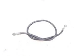 2009 1999-2010 Suzuki GZ250 Front Brake Line Hose. Fixed Price $14.91.