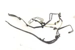 2020 Yamaha Yzf R1 Abs Oem Front Brake Caliper Hoses Lines. Fixed Price $92.91.