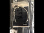 Yamaha STR-4WM48-30-SD Braided Stainless Steel Brake Line Road Star 1999-2003. Fixed Price $59.99.