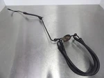 99 Harley Dyna Glide Fxds Front Brake Hose Line Tube 45112-96A. Fixed Price $21.92.
