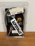 Spiegler Front Brake Top Line Only Bmw 2014-2018 +4 S-BM0194-011-04. Fixed Price $34.99.