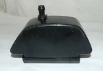 Harley Electra Glide Flhtc Rear Brake Master Cylinder Reservoir 41804-84A. Fixed Price $30.98.