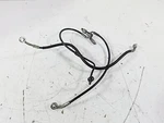 2016 Harley Flstc Softail Heritage Abs Rear Brake Line Hose Set 43373-11A. Fixed Price $42.49.