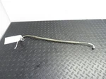 17 18 Rear Brake Line Hose 77213070300. Fixed Price $14.95.