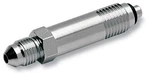 Drag Specialties Hydraulic Clutch Hose Adapter 1742-0027 438658. Fixed Price $16.75.