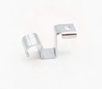 2008 Suzuki Boulevard VS800 Oem Brake Hose Guide 59268-38A30. Fixed Price $24.99.