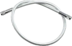 Magnum Sterling Chromite Ii Universal Brake Line 25IN AS3525. Fixed Price $69.79.
