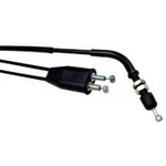 Cable Clutch Ktm 500 85/93, Motion Pro 10-0014 Terminator. Fixed Price $81.27.