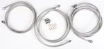 Streamline Rear Brakeline Standard Wildcat-r. Fixed Price $69.51.